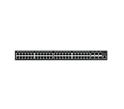 Grandstream GWN7816P